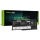 Bateria do laptopów Green Cell 00HW028 01AV439  do Lenovo